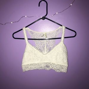 bralette